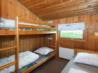 5 person holiday home in Hejls-By Traum - Hejls - 2