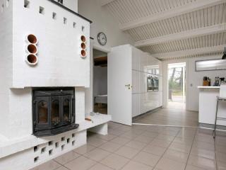 Six-Bedroom Holiday home in Humble - Humble - 4