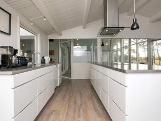 Luxury Beach Retreat - By Traum Ferienwohnungen - 1