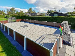 12 person holiday home in Hadsund-By Traum - 2