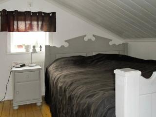 One-Bedroom Holiday home in Rättvik 2 - Nedre Gärdsjö - 6