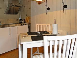 One-Bedroom Holiday home in Rättvik 2 - Nedre Gärdsjö - 2