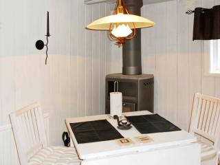 One-Bedroom Holiday home in Rättvik 2 - Nedre Gärdsjö - 4