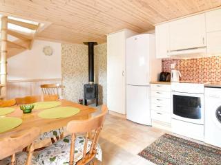 4 person holiday home in Hamburgsund - Hamburgsund - 4