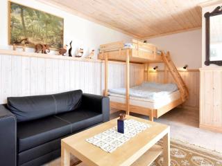 4 person holiday home in Hamburgsund - Hamburgsund - 3
