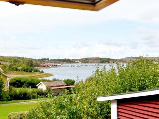 4 person holiday home in Hamburgsund - Hamburgsund - 9