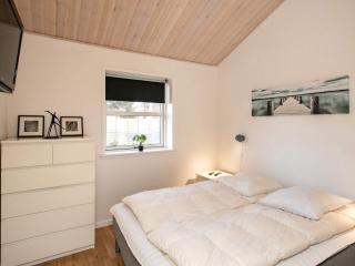 8 person holiday home in Læsø-By Traum - Læsø - 1
