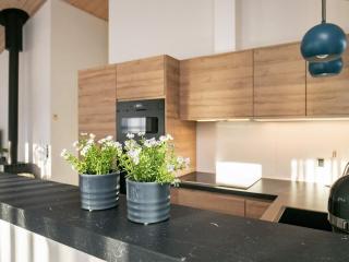 8 person holiday home in Læsø-By Traum - Læsø - 7