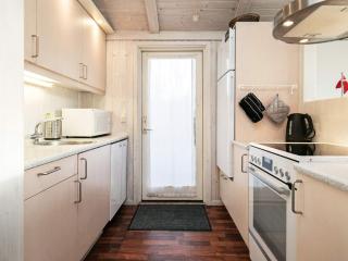 Four-Bedroom Holiday home in Humble 3 - Humble - 5