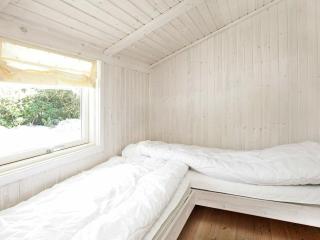 Four-Bedroom Holiday home in Humble 3 - Humble - 1