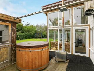 12 person holiday home in Vinderup-By Traum - 9