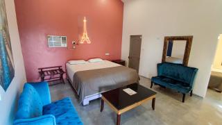 Villa 408-Dr Wade in Royal Palms Mumbai - Bombay - 3