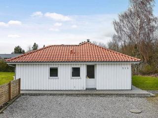 8 person holiday home in Juelsminde-By Traum - 3