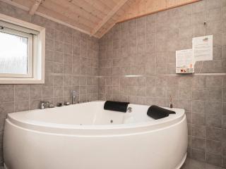 6 person holiday home in Vinderup-By Traum - Vinderup - 8
