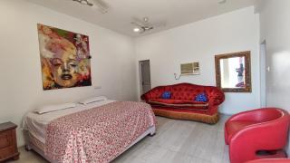 Villa 408-Dr Wade in Royal Palms Mumbai - Mumbai - 6