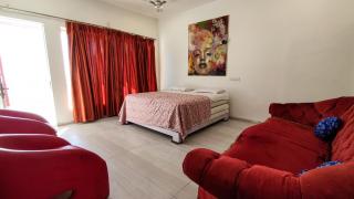 Villa 408-Dr Wade in Royal Palms Mumbai - Bombay - 8