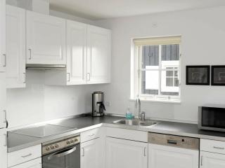 8 person holiday home in Gjern-By Traum - 3