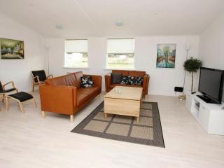 16 person holiday home in Brovst-By Traum - Brovst - 5