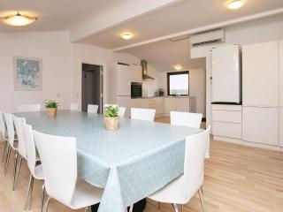 16 person holiday home in Brovst-By Traum - 1