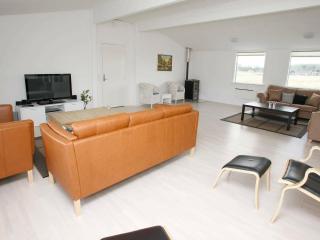 16 person holiday home in Brovst-By Traum - Brovst - 7
