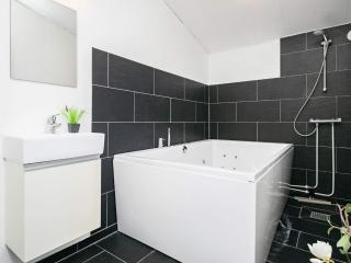 16 person holiday home in Brovst-By Traum - 6