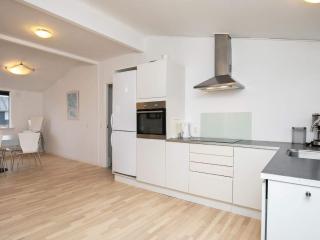 16 person holiday home in Brovst-By Traum - Brovst - 2