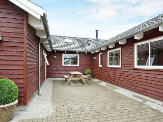 18 person holiday home in Nordborg - Nordborg - 7