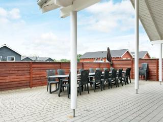 18 person holiday home in Nordborg - Nordborg - 4