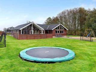 18 person holiday home in Nordborg - Nordborg - 3