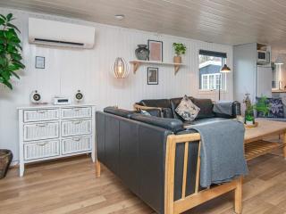 14 person holiday home in Ørsted-By Traum - Kare - 3