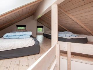 8 person holiday home in Haderslev - Kelstrup Strand - 2