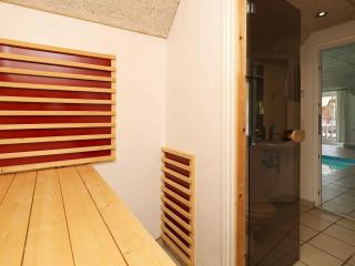 18 person holiday home in Ulfborg-By Traum - Øby - 8