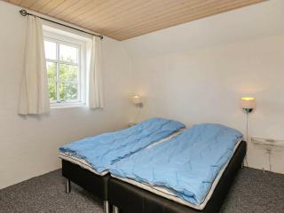 18 person holiday home in Ulfborg-By Traum - 3