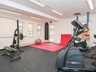 6 person holiday home in Rømø - Rømø Kirkeby - 6