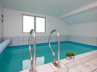 10 person holiday home in Juelsminde - Sønderby - 9