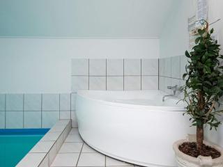 10 person holiday home in Juelsminde - Sønderby - 6