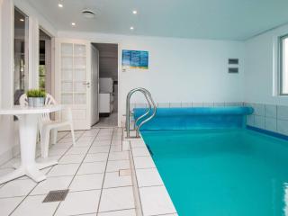10 person holiday home in Juelsminde - Sønderby - 8