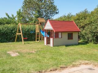 10 person holiday home in Juelsminde - Sønderby - 5