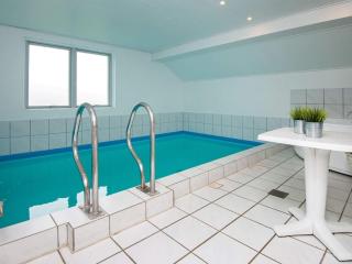 10 person holiday home in Juelsminde - Sønderby - 7