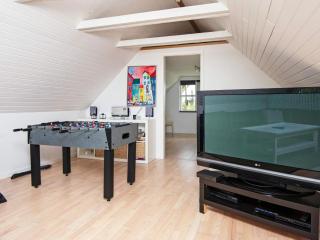 8 person holiday home in Ulfborg-By Traum - 3