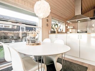 6 person holiday home in Tranekær-By Traum - Fæbæk - 4