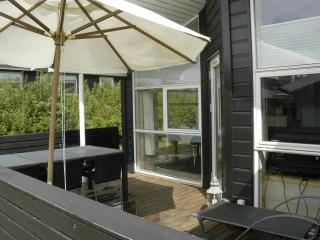 6 person holiday home in Tranekær-By Traum - Fæbæk - 9