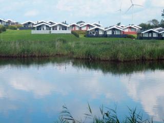 6 person holiday home in Tranekær-By Traum - Fæbæk - 8