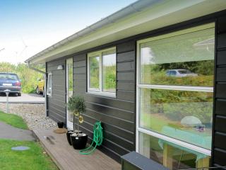 6 person holiday home in Tranekær-By Traum - Fæbæk - 7