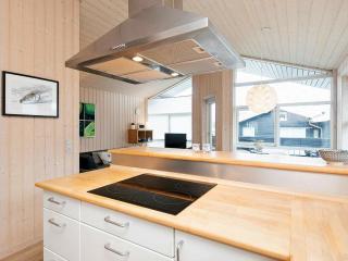 6 person holiday home in Tranekær-By Traum - Fæbæk - 3