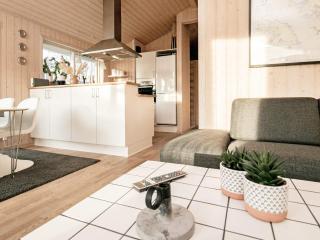 6 person holiday home in Tranekær-By Traum - Fæbæk - 1