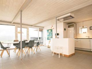 9 person holiday home in Thisted-By Traum - Nørre Vorupør - 1