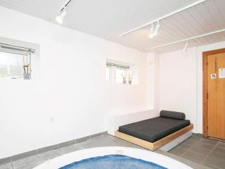 9 person holiday home in Thisted-By Traum - Nørre Vorupør - 2