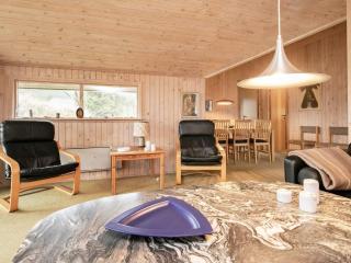 4 person holiday home in Blokhus - Blokhus - 5