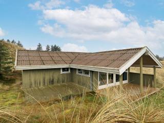 4 person holiday home in Blokhus - Blokhus - 9